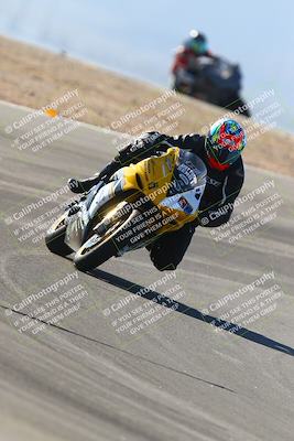 media/Jan-14-2024-SoCal Trackdays (Sun) [[2e55ec21a6]]/Turns 9 and 8 (10am)/